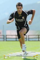 Eran Zahavi