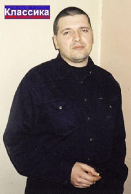 Александр Звинцов фото Александр Звинцов