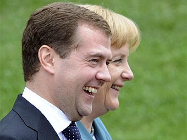 Зевс фото Зевс