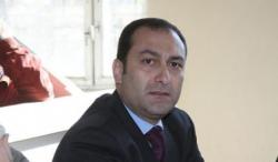 Артак Зейналян