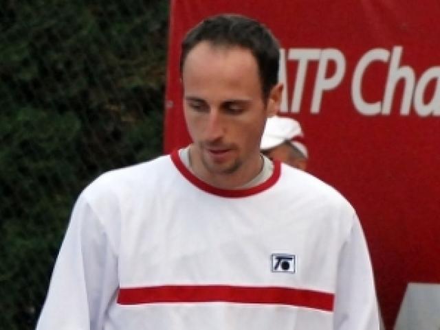 Igor Zelenay