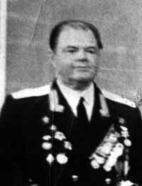 Виктор Зикеев фото Виктор Зикеев