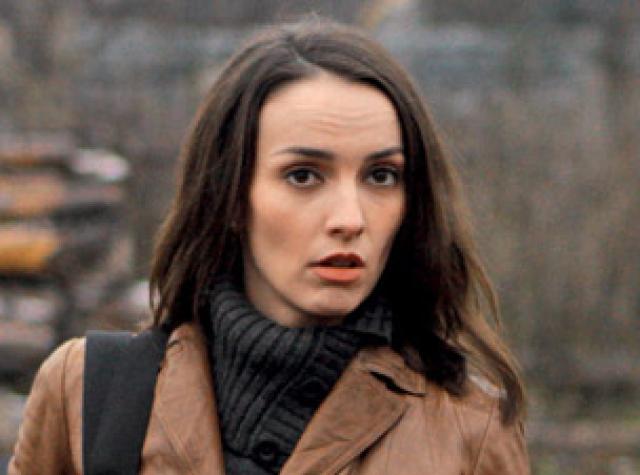 Юлия Зимина фото Юлия Зимина