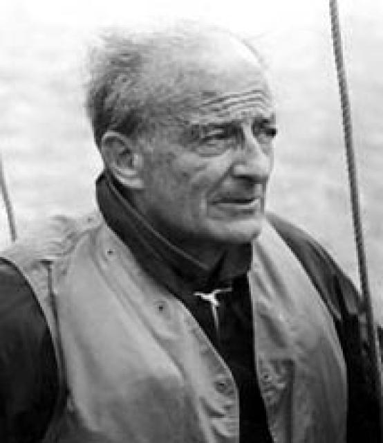 Fred Zinnemann photo Fred Zinnemann