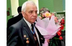 Mikhail Zirchenko Mikhail Zirchenko