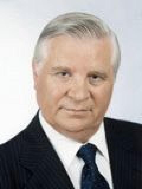 Анатолий Зленко фото Анатолий Зленко