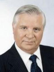 Anatoliy Zlenko Anatoliy Zlenko