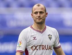 Roman Zozulya