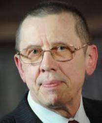 Валерий Золотухин Валерий Золотухин