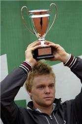 Jurgen Zopp