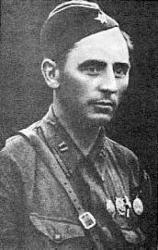 Николай Зуб Николай Зуб