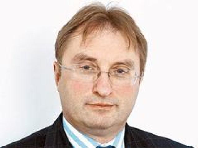 Василий Зубакин фото Василий Зубакин
