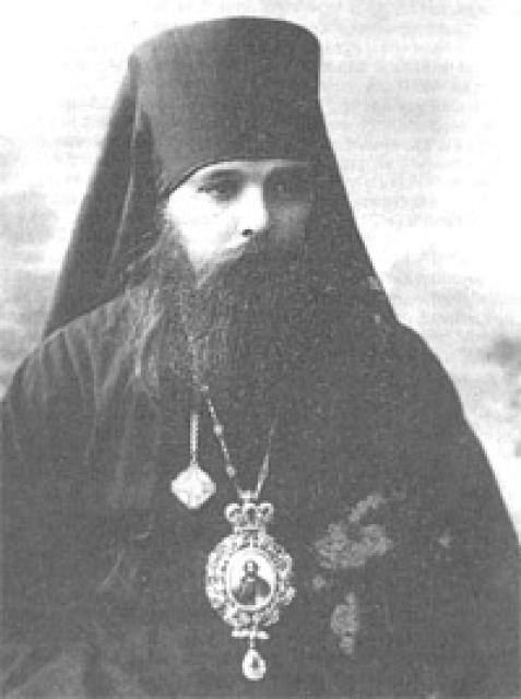  Aleksandrs