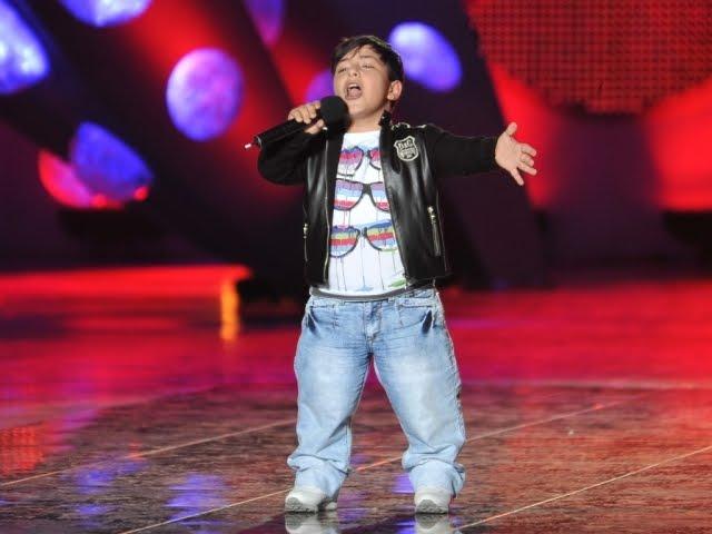 Andranik Aleksanyan
