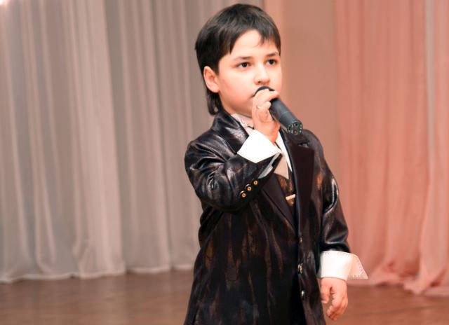 Andranik Aleksanyan