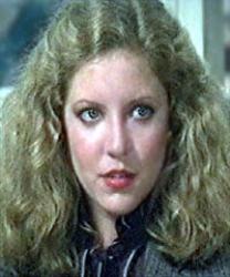 Nancy Alen