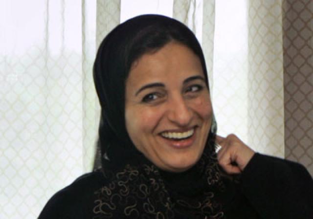 Sheikha Lubna Al Qasimi photo Sheikha Lubna Al Qasimi