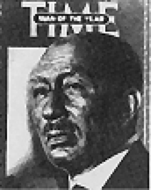Anvar aSadat
