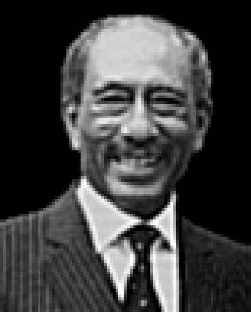 Anvar aSadat
