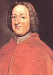 Guilio Alberoni