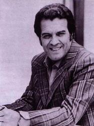 Luigi Alva