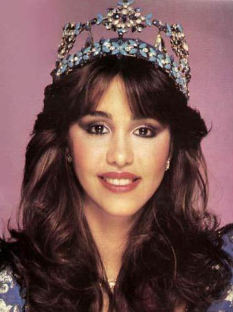 Mariasela Alvarez photo Mariasela Alvarez