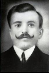 Gyul Alpari Gyul Alpari