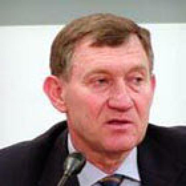 Семен Альтман фото Семен Альтман