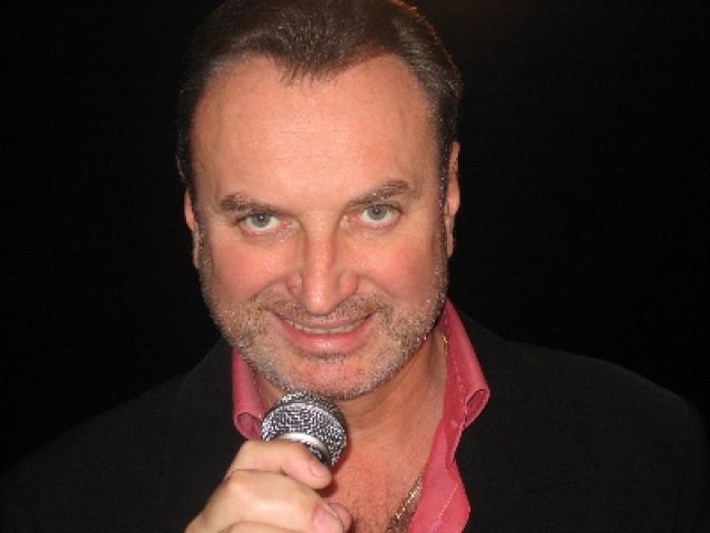 Oleg Alyabin photo Oleg Alyabin