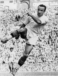 Amadeo Amadei