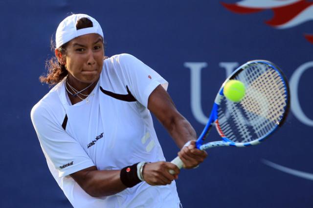 Акгуль Аманмурадова фото Акгуль Аманмурадова