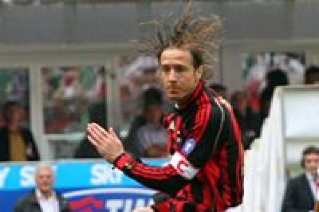 Massimo Ambrozini