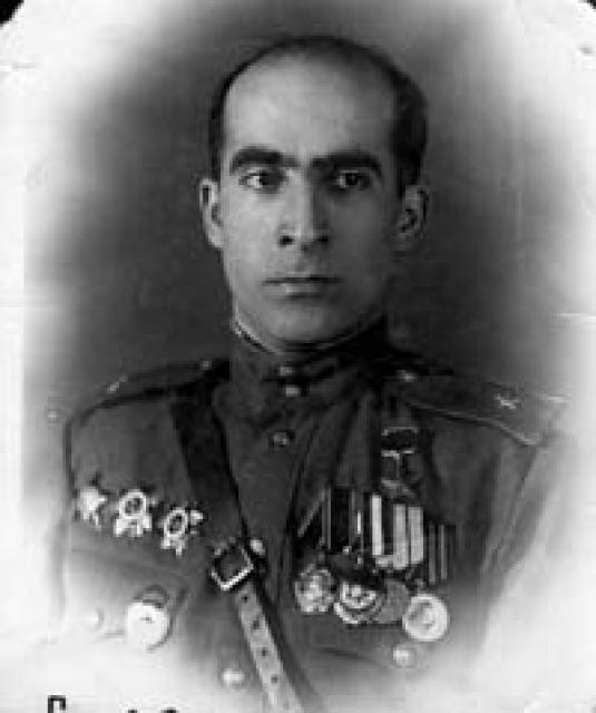 Николай Амелько фото Николай Амелько