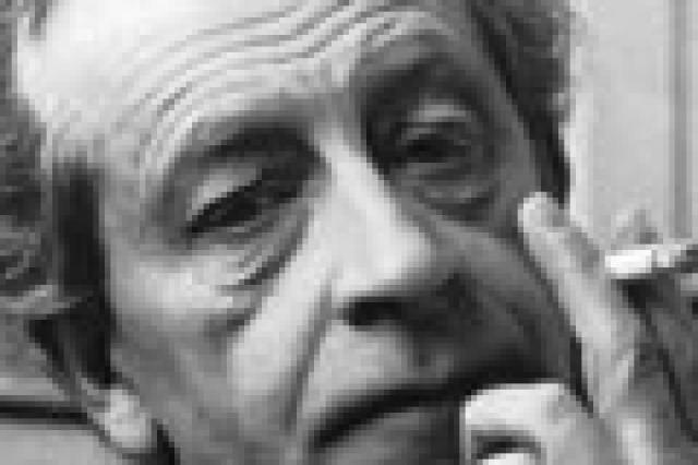 Jean Amery photo Jean Amery