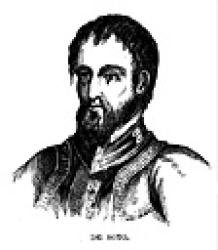 Гийом Амонтон Гийом Амонтон