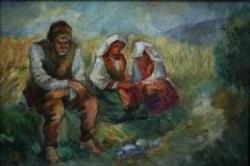 Иван Ангелов