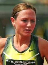 Lindsey Anderson