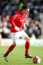 Paul Anderson