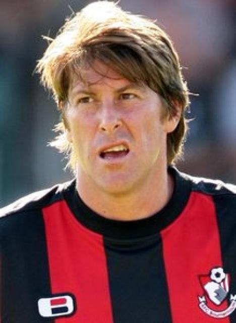 Darren Anderton