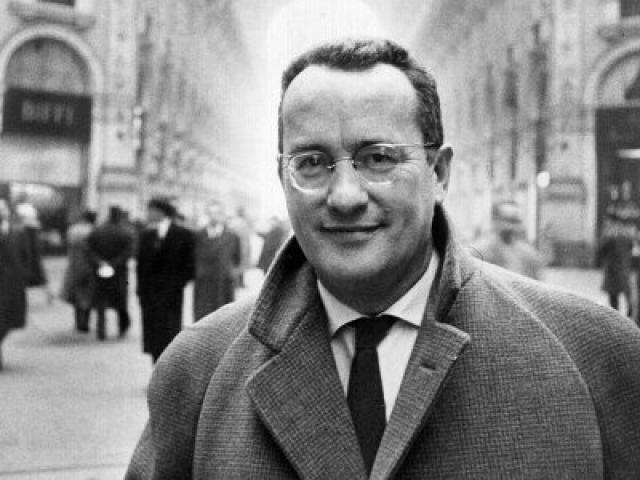 Alfred Hellmuth Andersch