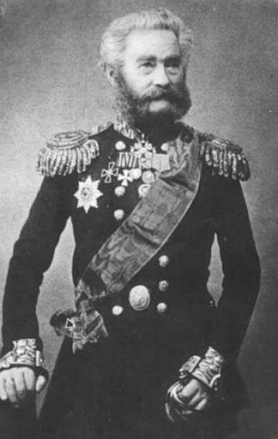 Petr Anju