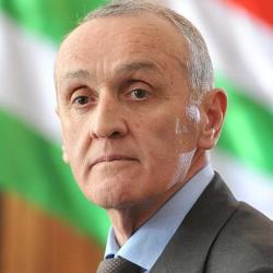 Александр Анкваб Александр Анкваб