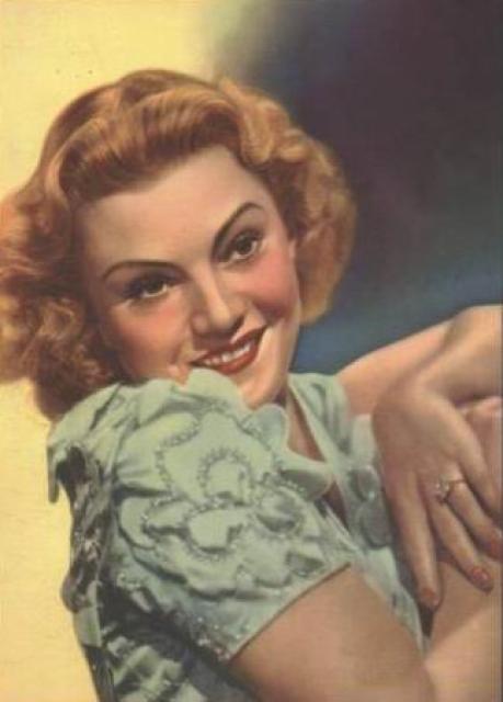  Annabella