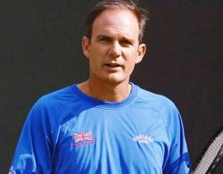 Paul Annacone Paul Annacone