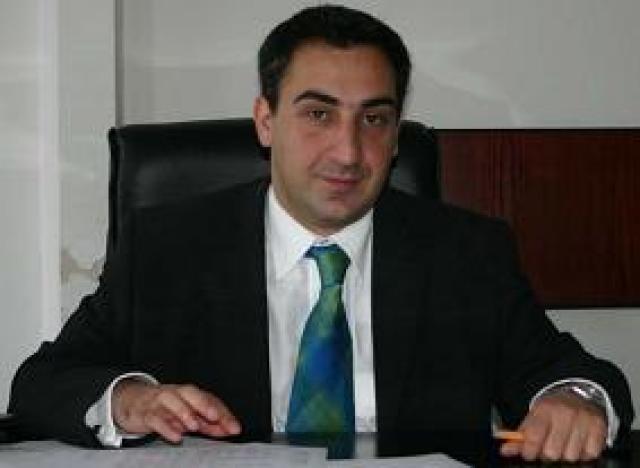 Gilayri Zyrabovich photo Gilayri Zyrabovich
