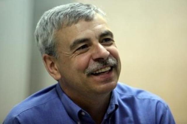 Andrey Zygmantovich
