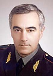 Мурат Зязиков Мурат Зязиков