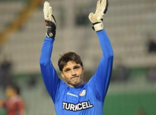 Dimitar Ivankov