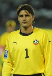 Dimitar Ivankov