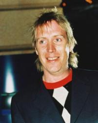 Rhys Ifans Rhys Ifans